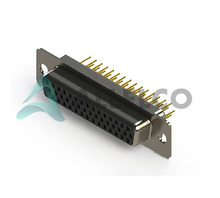 638-M44-630-BT1 Image