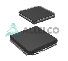 R5F61648D50FPV Image