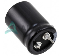 420HXG150MEFC22X35 Image