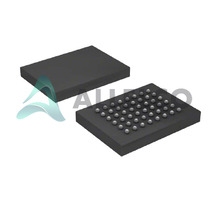 AS7C38098A-10BIN Image