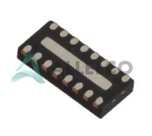 EMIF08-1502M16 Image