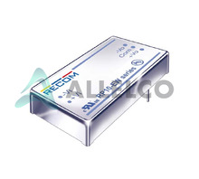 RP10-4815DEW/N/M2 Image