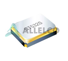 QT532S-32.000MAAE-T Image