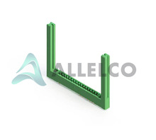 307-032-542-258 Image