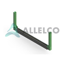 395-059-559-658 Image