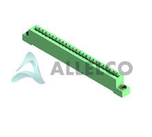 837-024-544-103 Image