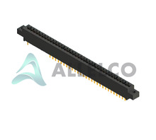 887-072-544-804 Image