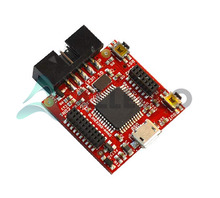 OLIMEXINO-NANO Image