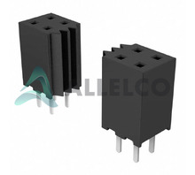 SQW-150-01-F-D Image