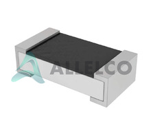 CFN0603AFX-R020ELF Image