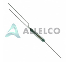 KSK-1C90F-1015 Image