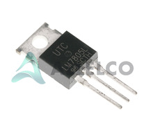 LM7805L Image