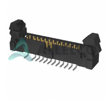 EHT-113-01-S-D-SM-03-K Image