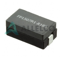 FP1507R1-R185-R Image