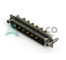 627-13W6624-4N6 Image