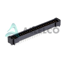 T2M-125-01-S-D-TH-WT Image