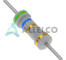 RSF2WSJR-52-5R6 Image