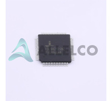ISL94212INZ Image