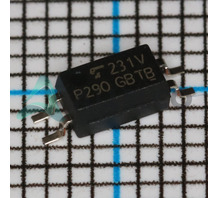 TLP290 Image