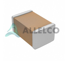 CL21A475KACLRNC Image