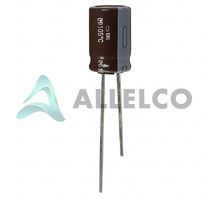 EKMG201ELL100MJ16S Image