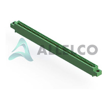 845-059-520-607 Image