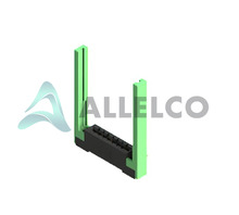 387-007-559-168 Image