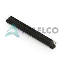 396-039-559-108 Image