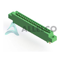 346-020-500-604 Image