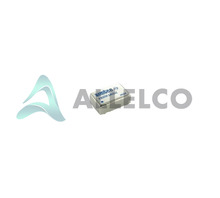 AM5TW-4803D-RZ Image