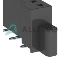 SFM-125-T2-L-S-K Image