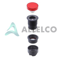 YB216CWCKW01-5C12-CB Image