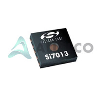 SI7013-A20-GMR Image