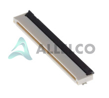 F32D-1A7Y1-21060 Image