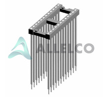 116-87-424-41-013101 Image