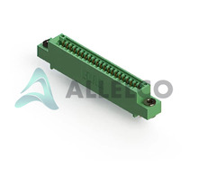 345-021-542-403 Image