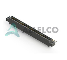 395-042-559-604 Image