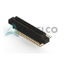 396-032-558-807 Image