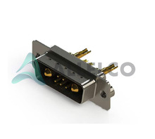 627-7W2-222-1N2 Image