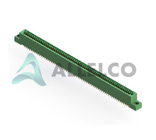 345-128-556-208 Image