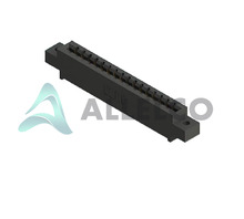 887-016-541-602 Image