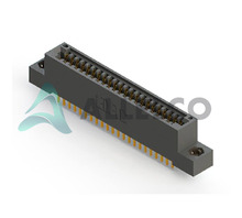 895-044-521-208 Image