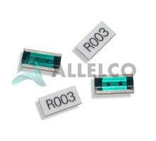 FCSL110R005DER Image