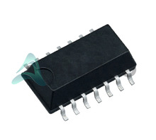 RX8900SA:UC3 PURE SN Image