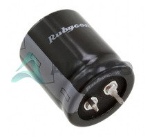 200MXC560MEFCSN25X30 Image