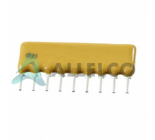 4609H-101-393LF Image