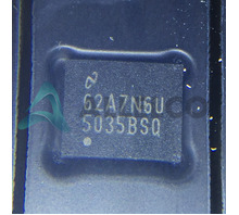 LM5035BSQ Image