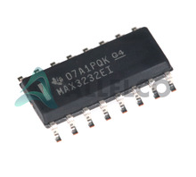 MAX3232EIDR Image