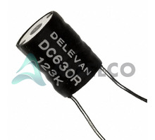 DC630R-123K Image