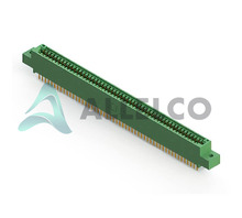 345-104-520-502 Image